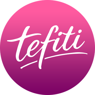 Tefiti
