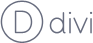 Tefiti
