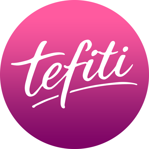 Tefiti